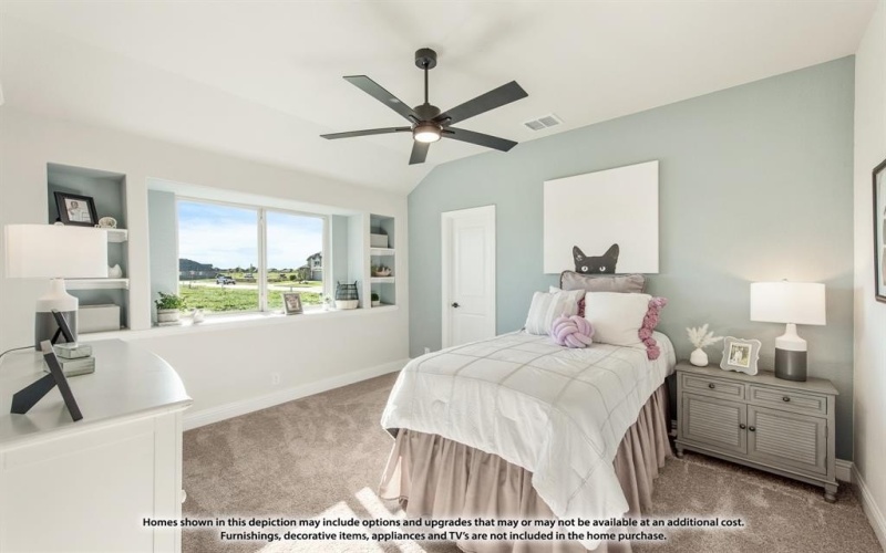 585 Red Maple Road, Waxahachie, TX 75165, 3 Habitaciones Habitaciones , ,2 BañosBaños,Residential,En Venta,585 Red Maple Road,20973747