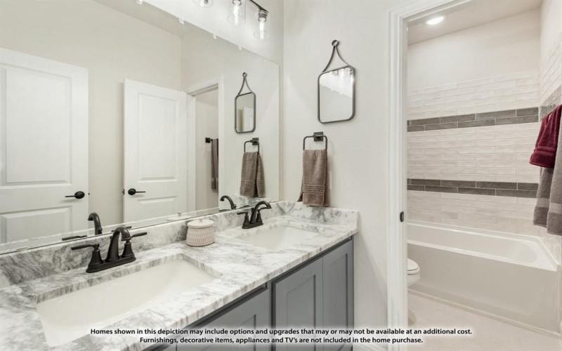 585 Red Maple Road, Waxahachie, TX 75165, 3 Habitaciones Habitaciones , ,2 BañosBaños,Residential,En Venta,585 Red Maple Road,20973747