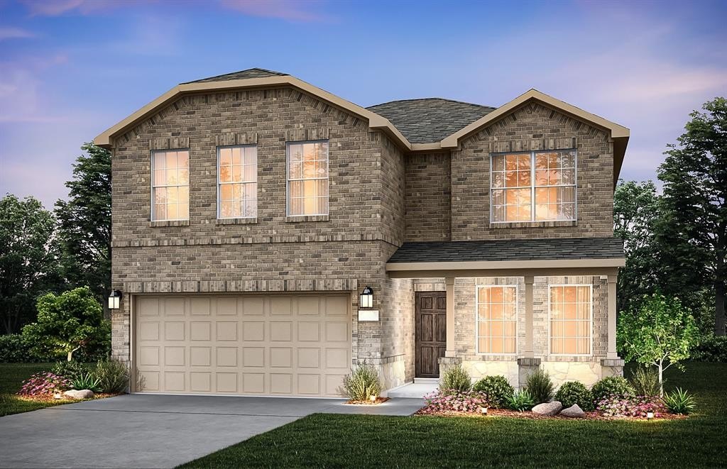 14045 Kempt Drive, Pilot Point, TX 76258, 4 Bedrooms Bedrooms, ,2 BathroomsBathrooms,Residential,For Sale,14045 Kempt Drive,20973777