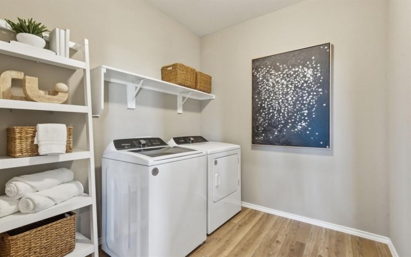14045 Kempt Drive, Pilot Point, TX 76258, 4 Bedrooms Bedrooms, ,2 BathroomsBathrooms,Residential,For Sale,14045 Kempt Drive,20973777