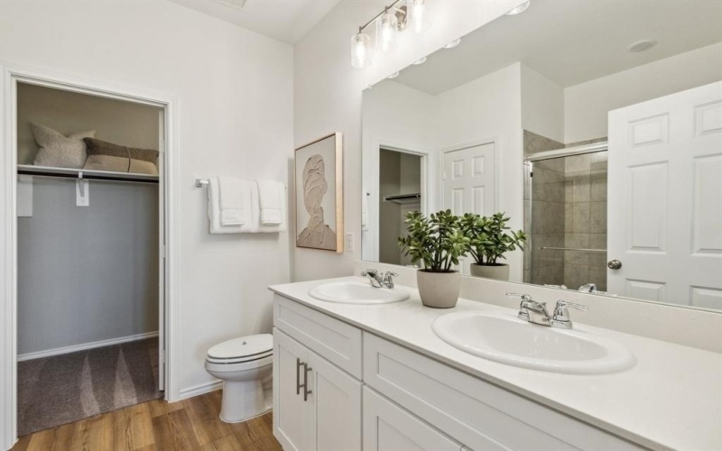 14045 Kempt Drive, Pilot Point, TX 76258, 4 Bedrooms Bedrooms, ,2 BathroomsBathrooms,Residential,For Sale,14045 Kempt Drive,20973777