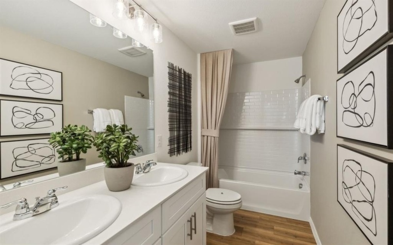 14045 Kempt Drive, Pilot Point, TX 76258, 4 Bedrooms Bedrooms, ,2 BathroomsBathrooms,Residential,For Sale,14045 Kempt Drive,20973777