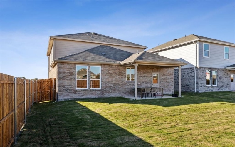 14045 Kempt Drive, Pilot Point, TX 76258, 4 Bedrooms Bedrooms, ,2 BathroomsBathrooms,Residential,For Sale,14045 Kempt Drive,20973777