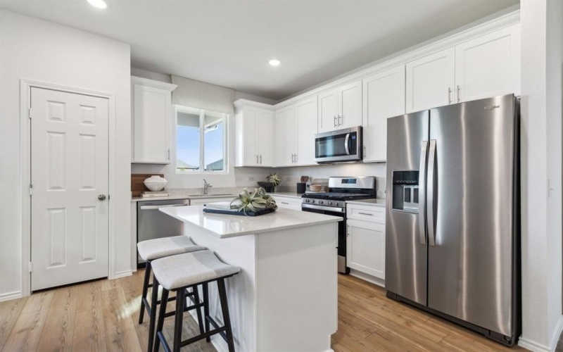 14045 Kempt Drive, Pilot Point, TX 76258, 4 Bedrooms Bedrooms, ,2 BathroomsBathrooms,Residential,For Sale,14045 Kempt Drive,20973777