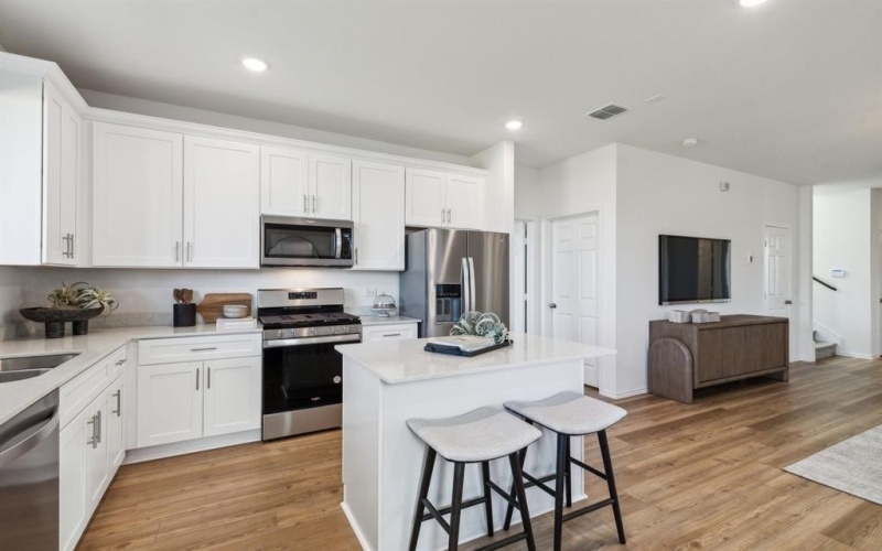 14045 Kempt Drive, Pilot Point, TX 76258, 4 Bedrooms Bedrooms, ,2 BathroomsBathrooms,Residential,For Sale,14045 Kempt Drive,20973777