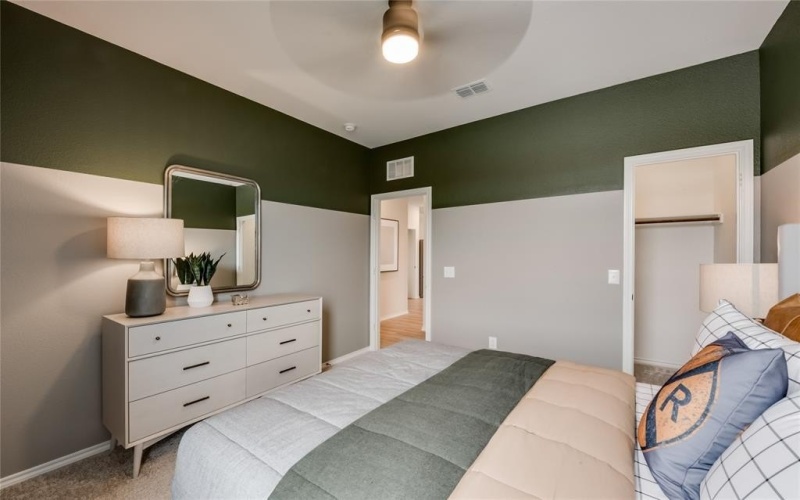 1316 Flamenco Lane, Fort Worth, TX 76052, 4 Bedrooms Bedrooms, ,3 BathroomsBathrooms,Residential,For Sale,1316 Flamenco Lane,20973808