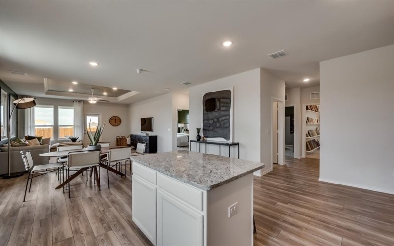 1316 Flamenco Lane, Fort Worth, TX 76052, 4 Bedrooms Bedrooms, ,3 BathroomsBathrooms,Residential,For Sale,1316 Flamenco Lane,20973808