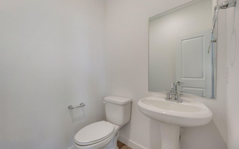 2129 Striker Way, Celina, TX 75009, 4 Habitaciones Habitaciones , ,3 BañosBaños,Residential,En Venta,2129 Striker Way,20974010