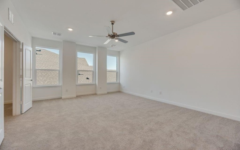 2129 Striker Way, Celina, TX 75009, 4 Habitaciones Habitaciones , ,3 BañosBaños,Residential,En Venta,2129 Striker Way,20974010