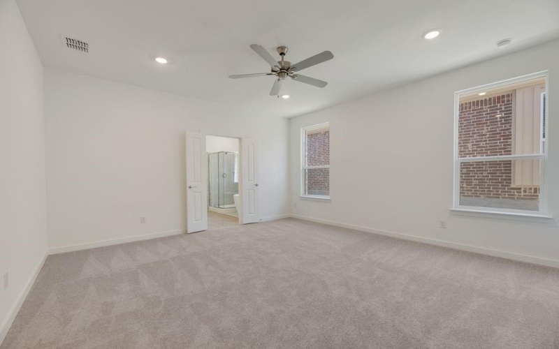 2129 Striker Way, Celina, TX 75009, 4 Habitaciones Habitaciones , ,3 BañosBaños,Residential,En Venta,2129 Striker Way,20974010