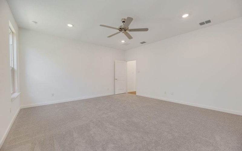 2129 Striker Way, Celina, TX 75009, 4 Habitaciones Habitaciones , ,3 BañosBaños,Residential,En Venta,2129 Striker Way,20974010