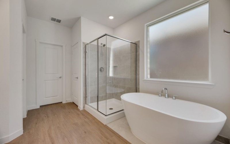 2129 Striker Way, Celina, TX 75009, 4 Habitaciones Habitaciones , ,3 BañosBaños,Residential,En Venta,2129 Striker Way,20974010