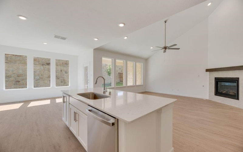 2129 Striker Way, Celina, TX 75009, 4 Habitaciones Habitaciones , ,3 BañosBaños,Residential,En Venta,2129 Striker Way,20974010