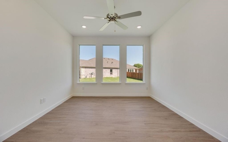 2129 Striker Way, Celina, TX 75009, 4 Habitaciones Habitaciones , ,3 BañosBaños,Residential,En Venta,2129 Striker Way,20974010
