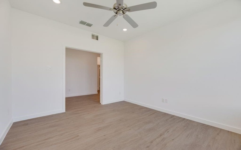 2129 Striker Way, Celina, TX 75009, 4 Habitaciones Habitaciones , ,3 BañosBaños,Residential,En Venta,2129 Striker Way,20974010