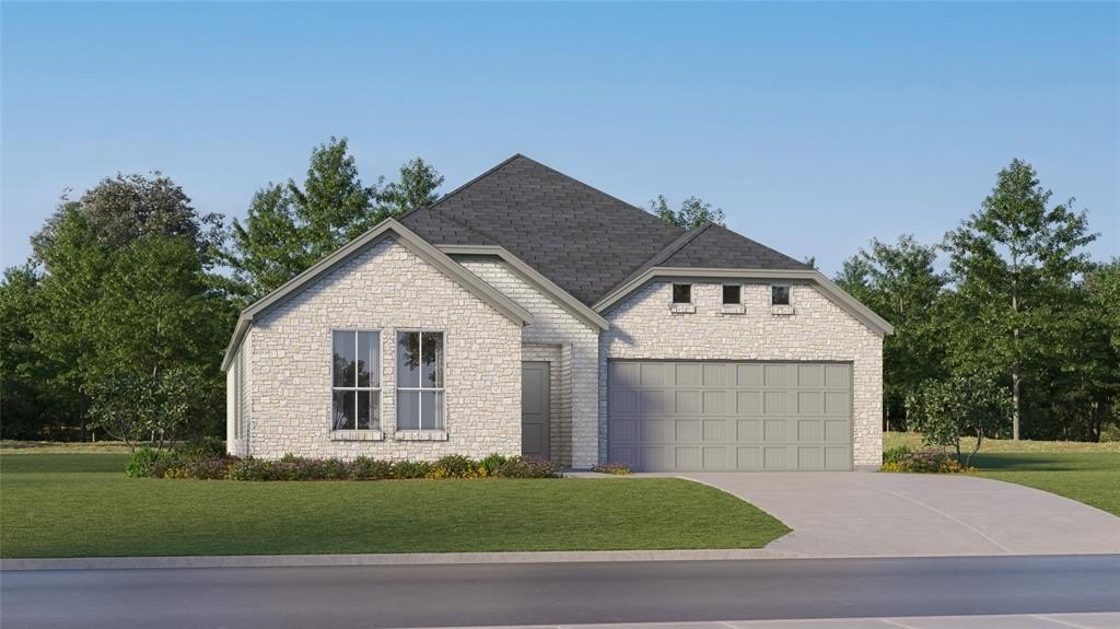 2016 Winnsboro Avenue, Celina, TX 75009, 4 Habitaciones Habitaciones , ,2 BañosBaños,Residential,En Venta,2016 Winnsboro Avenue,20974027