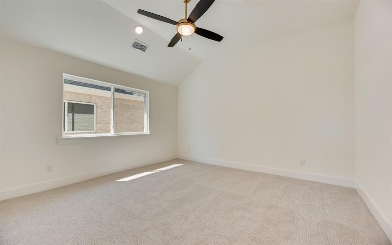 13873 Laferty Street, Frisco, TX 75033, 5 Habitaciones Habitaciones , ,5 BañosBaños,Residential,En Venta,13873 Laferty Street,0,20974059