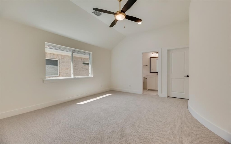 13873 Laferty Street, Frisco, TX 75033, 5 Habitaciones Habitaciones , ,5 BañosBaños,Residential,En Venta,13873 Laferty Street,0,20974059