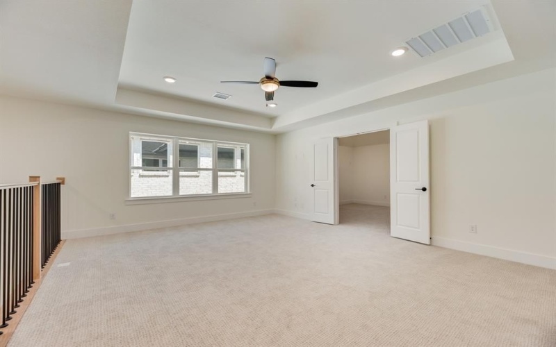 13873 Laferty Street, Frisco, TX 75033, 5 Habitaciones Habitaciones , ,5 BañosBaños,Residential,En Venta,13873 Laferty Street,0,20974059