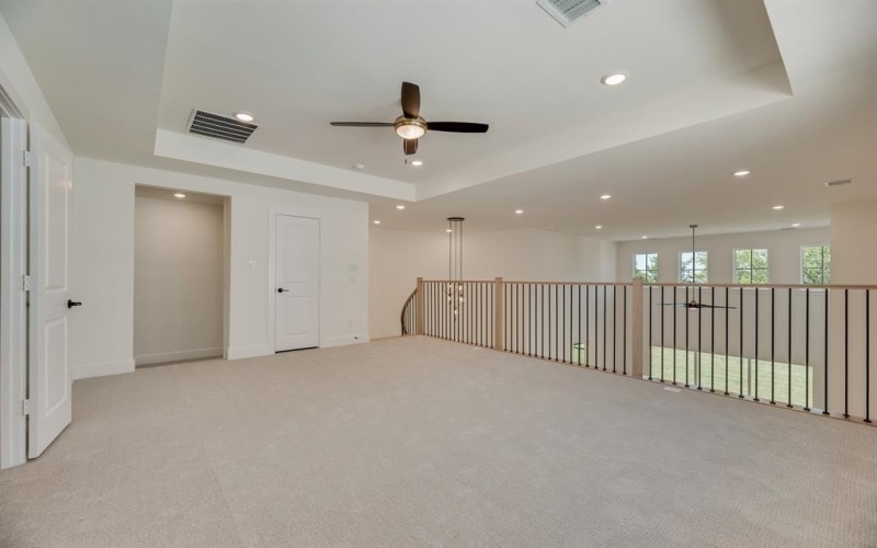 13873 Laferty Street, Frisco, TX 75033, 5 Habitaciones Habitaciones , ,5 BañosBaños,Residential,En Venta,13873 Laferty Street,0,20974059