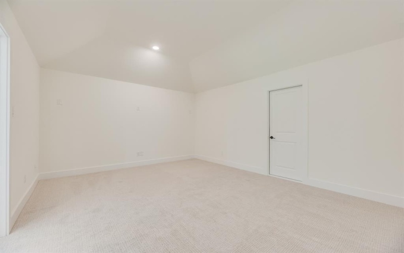 13873 Laferty Street, Frisco, TX 75033, 5 Habitaciones Habitaciones , ,5 BañosBaños,Residential,En Venta,13873 Laferty Street,0,20974059