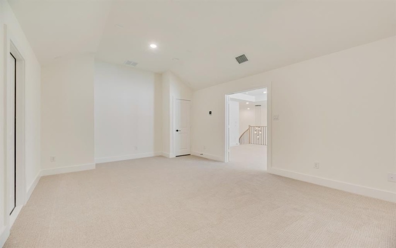 13873 Laferty Street, Frisco, TX 75033, 5 Habitaciones Habitaciones , ,5 BañosBaños,Residential,En Venta,13873 Laferty Street,0,20974059