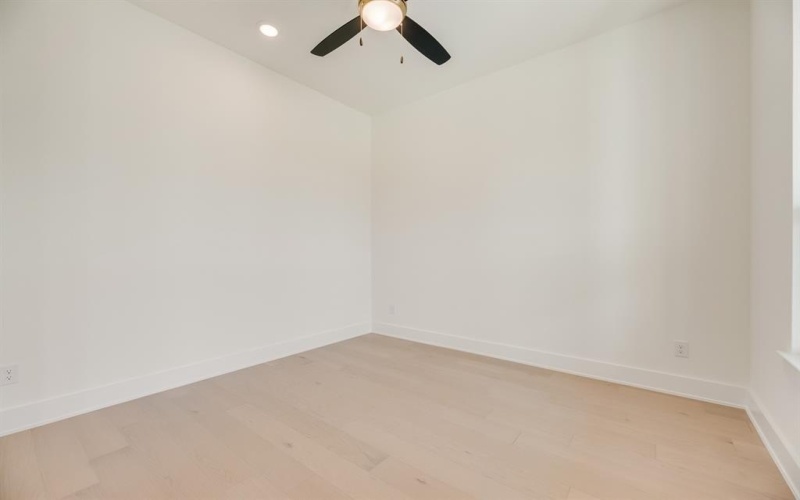 13873 Laferty Street, Frisco, TX 75033, 5 Habitaciones Habitaciones , ,5 BañosBaños,Residential,En Venta,13873 Laferty Street,0,20974059