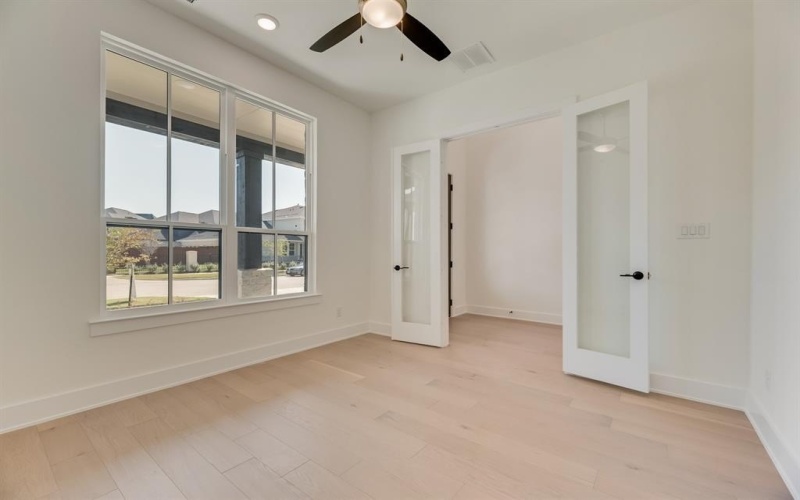 13873 Laferty Street, Frisco, TX 75033, 5 Habitaciones Habitaciones , ,5 BañosBaños,Residential,En Venta,13873 Laferty Street,0,20974059