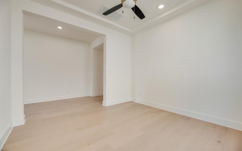 13873 Laferty Street, Frisco, TX 75033, 5 Habitaciones Habitaciones , ,5 BañosBaños,Residential,En Venta,13873 Laferty Street,0,20974059