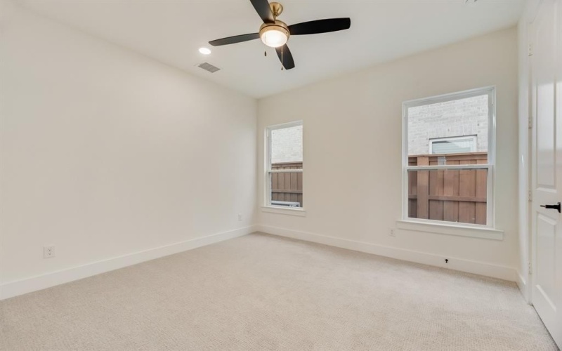 13873 Laferty Street, Frisco, TX 75033, 5 Habitaciones Habitaciones , ,5 BañosBaños,Residential,En Venta,13873 Laferty Street,0,20974059