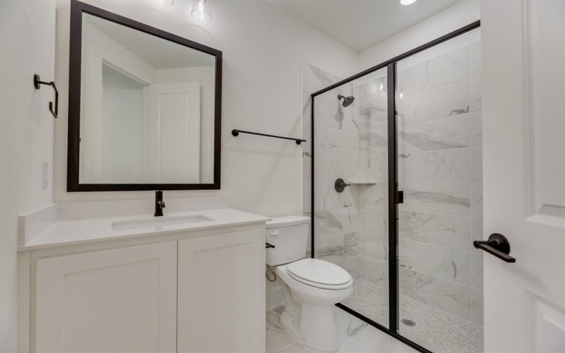 13873 Laferty Street, Frisco, TX 75033, 5 Habitaciones Habitaciones , ,5 BañosBaños,Residential,En Venta,13873 Laferty Street,0,20974059