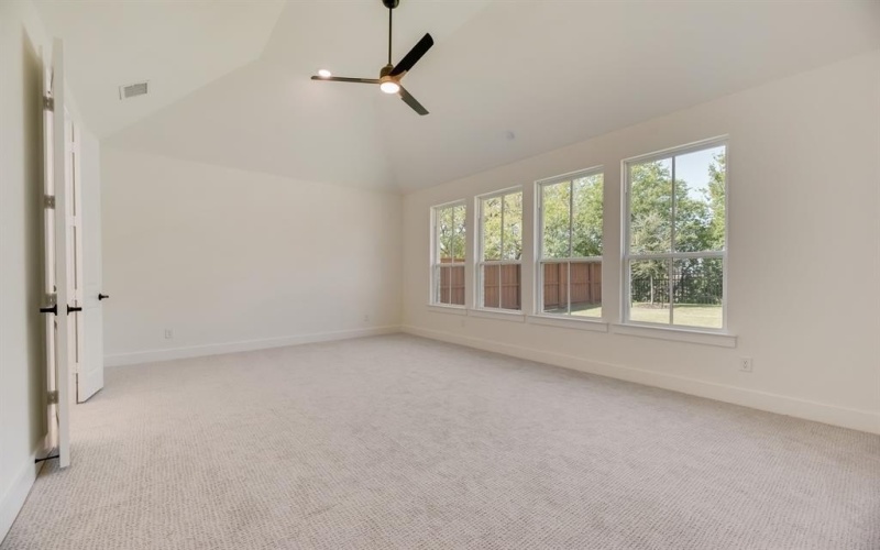 13873 Laferty Street, Frisco, TX 75033, 5 Habitaciones Habitaciones , ,5 BañosBaños,Residential,En Venta,13873 Laferty Street,0,20974059