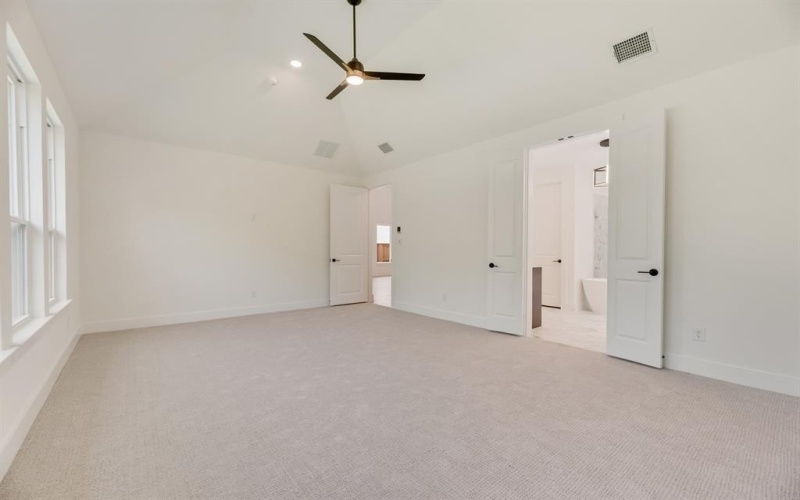 13873 Laferty Street, Frisco, TX 75033, 5 Habitaciones Habitaciones , ,5 BañosBaños,Residential,En Venta,13873 Laferty Street,0,20974059