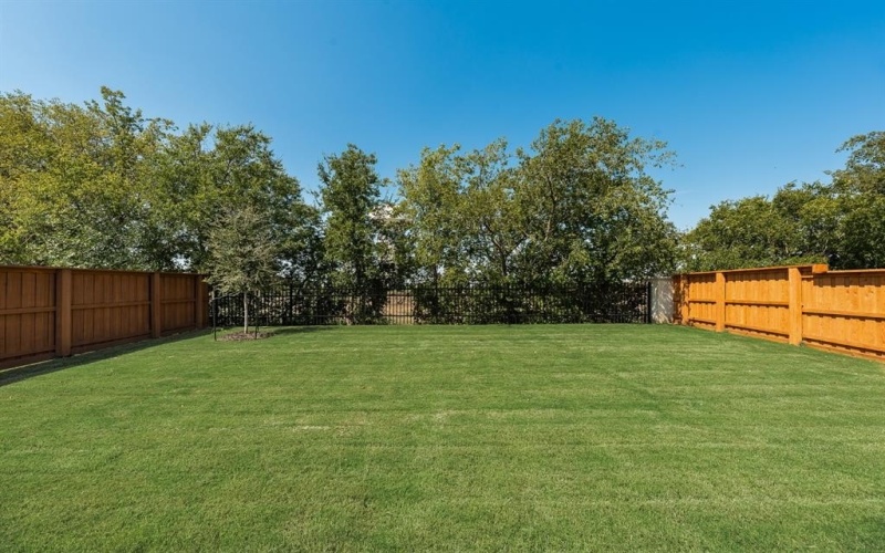 13873 Laferty Street, Frisco, TX 75033, 5 Habitaciones Habitaciones , ,5 BañosBaños,Residential,En Venta,13873 Laferty Street,0,20974059