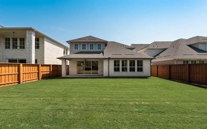 13873 Laferty Street, Frisco, TX 75033, 5 Habitaciones Habitaciones , ,5 BañosBaños,Residential,En Venta,13873 Laferty Street,0,20974059