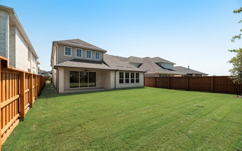13873 Laferty Street, Frisco, TX 75033, 5 Habitaciones Habitaciones , ,5 BañosBaños,Residential,En Venta,13873 Laferty Street,0,20974059