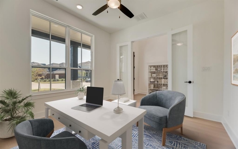 13873 Laferty Street, Frisco, TX 75033, 5 Habitaciones Habitaciones , ,5 BañosBaños,Residential,En Venta,13873 Laferty Street,0,20974059