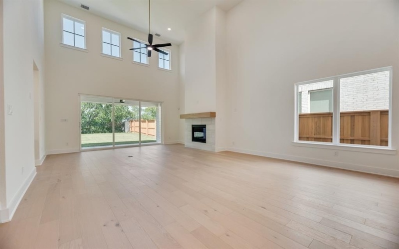 13873 Laferty Street, Frisco, TX 75033, 5 Habitaciones Habitaciones , ,5 BañosBaños,Residential,En Venta,13873 Laferty Street,0,20974059