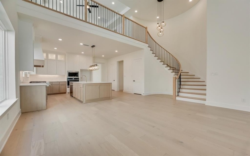 13873 Laferty Street, Frisco, TX 75033, 5 Habitaciones Habitaciones , ,5 BañosBaños,Residential,En Venta,13873 Laferty Street,0,20974059