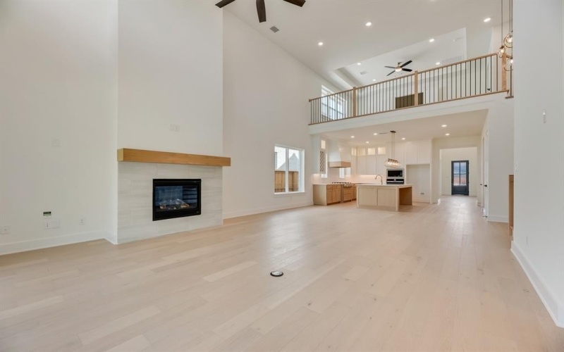 13873 Laferty Street, Frisco, TX 75033, 5 Habitaciones Habitaciones , ,5 BañosBaños,Residential,En Venta,13873 Laferty Street,0,20974059