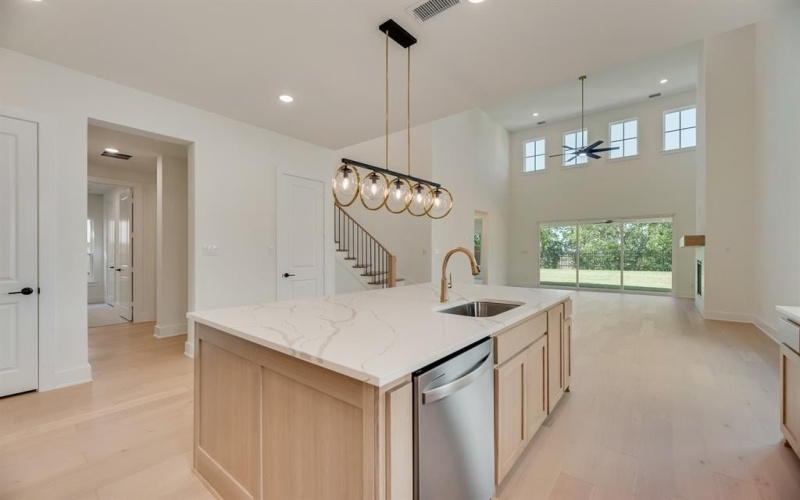 13873 Laferty Street, Frisco, TX 75033, 5 Habitaciones Habitaciones , ,5 BañosBaños,Residential,En Venta,13873 Laferty Street,0,20974059