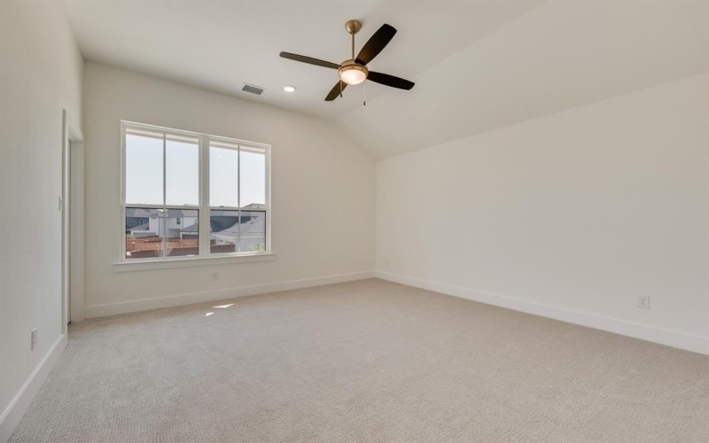 13873 Laferty Street, Frisco, TX 75033, 5 Habitaciones Habitaciones , ,5 BañosBaños,Residential,En Venta,13873 Laferty Street,0,20974059