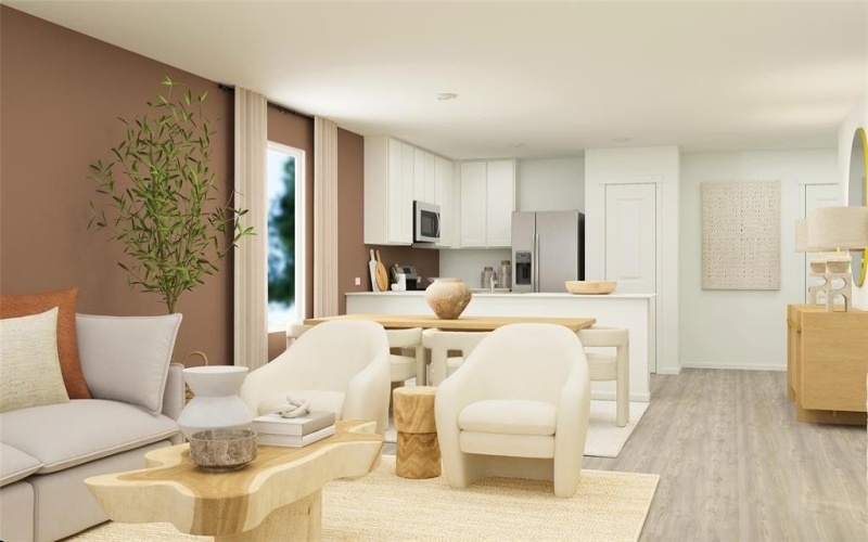 14152 Hammersmith Street, Pilot Point, TX 76258, 3 Habitaciones Habitaciones , ,2 BañosBaños,Residential,En Venta,14152 Hammersmith Street,20974079