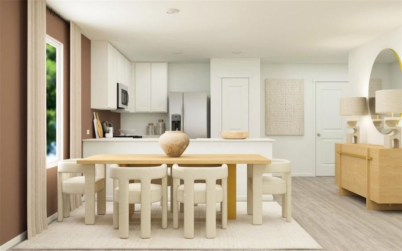 14152 Hammersmith Street, Pilot Point, TX 76258, 3 Habitaciones Habitaciones , ,2 BañosBaños,Residential,En Venta,14152 Hammersmith Street,20974079