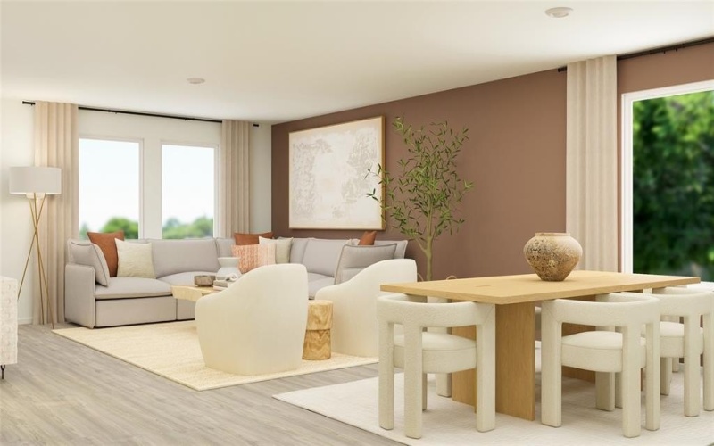 14152 Hammersmith Street, Pilot Point, TX 76258, 3 Habitaciones Habitaciones , ,2 BañosBaños,Residential,En Venta,14152 Hammersmith Street,20974079