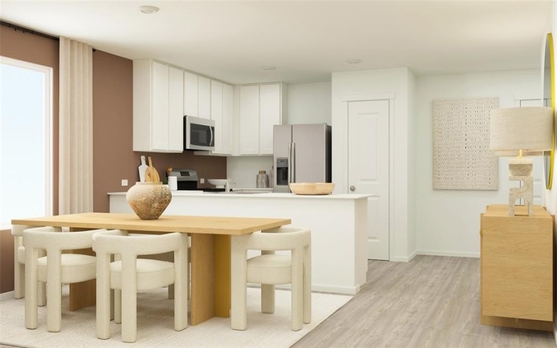 14152 Hammersmith Street, Pilot Point, TX 76258, 3 Habitaciones Habitaciones , ,2 BañosBaños,Residential,En Venta,14152 Hammersmith Street,20974079