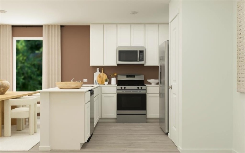 14152 Hammersmith Street, Pilot Point, TX 76258, 3 Habitaciones Habitaciones , ,2 BañosBaños,Residential,En Venta,14152 Hammersmith Street,20974079