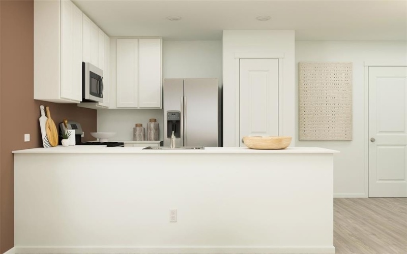 14152 Hammersmith Street, Pilot Point, TX 76258, 3 Habitaciones Habitaciones , ,2 BañosBaños,Residential,En Venta,14152 Hammersmith Street,20974079