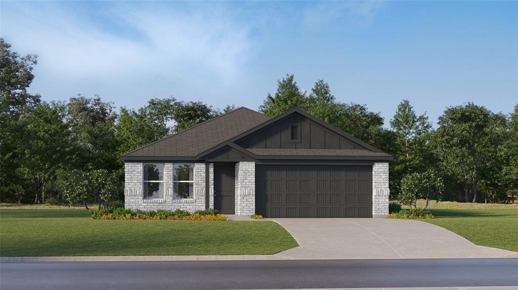 14068 Ladbroke Street, Pilot Point, TX 76258, 4 Bedrooms Bedrooms, ,2 BathroomsBathrooms,Residential,For Sale,14068 Ladbroke Street,20974115
