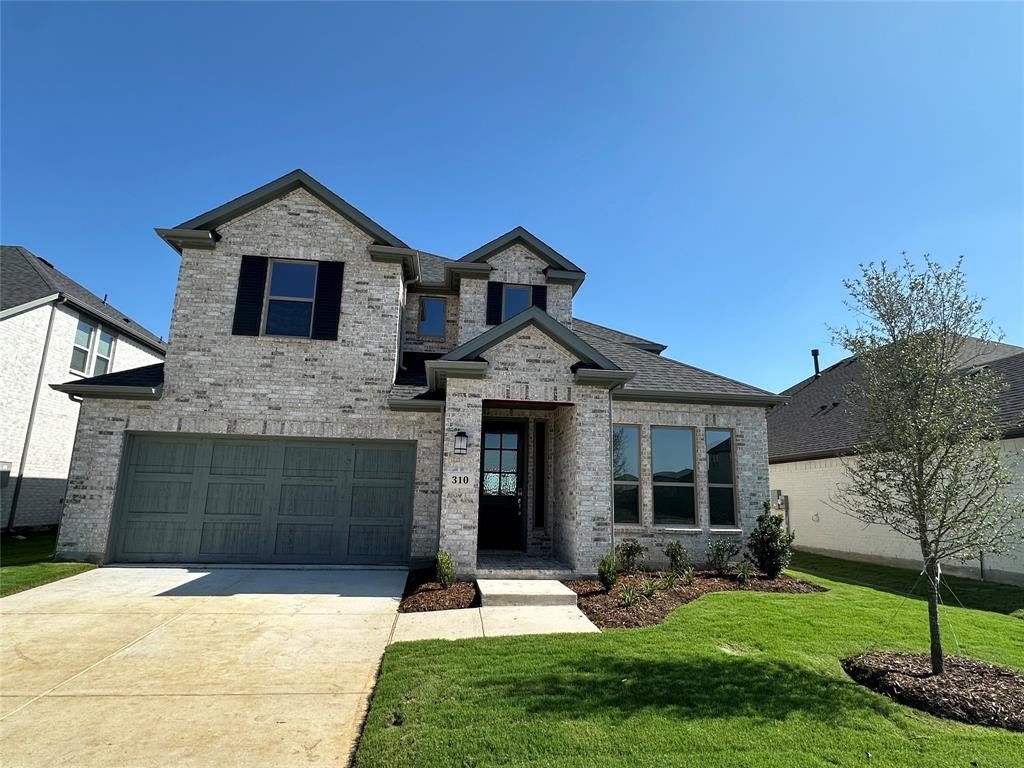 310 Trillium Street, Oak Point, TX 75068, 5 Habitaciones Habitaciones , ,5 BañosBaños,Residential,En Venta,310 Trillium Street,20974147